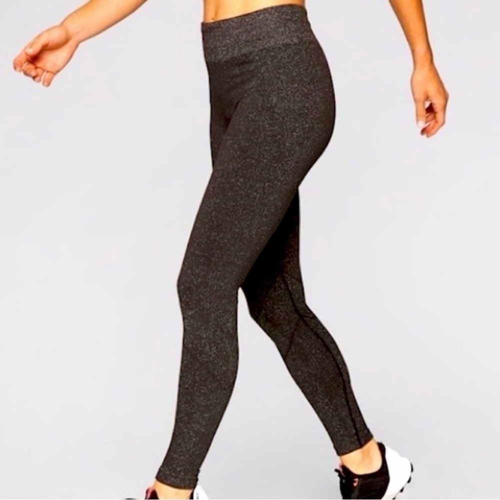 Athleta Leggings
